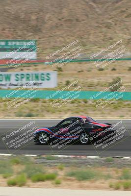 media/Jun-09-2024-VIP Trackdays (Sun) [[7698b8928b]]/Group B (Intermediate)/120pm (1)/